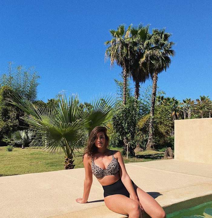 51092874_338270310118169_9038785842512823915_n